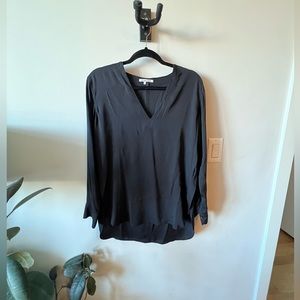 Helmut Lang Blouse